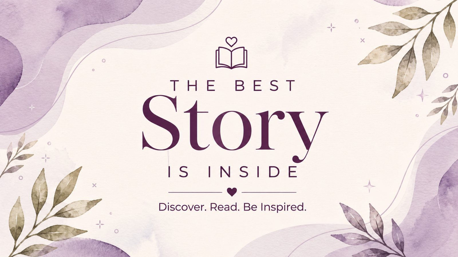 familystoryblog.com