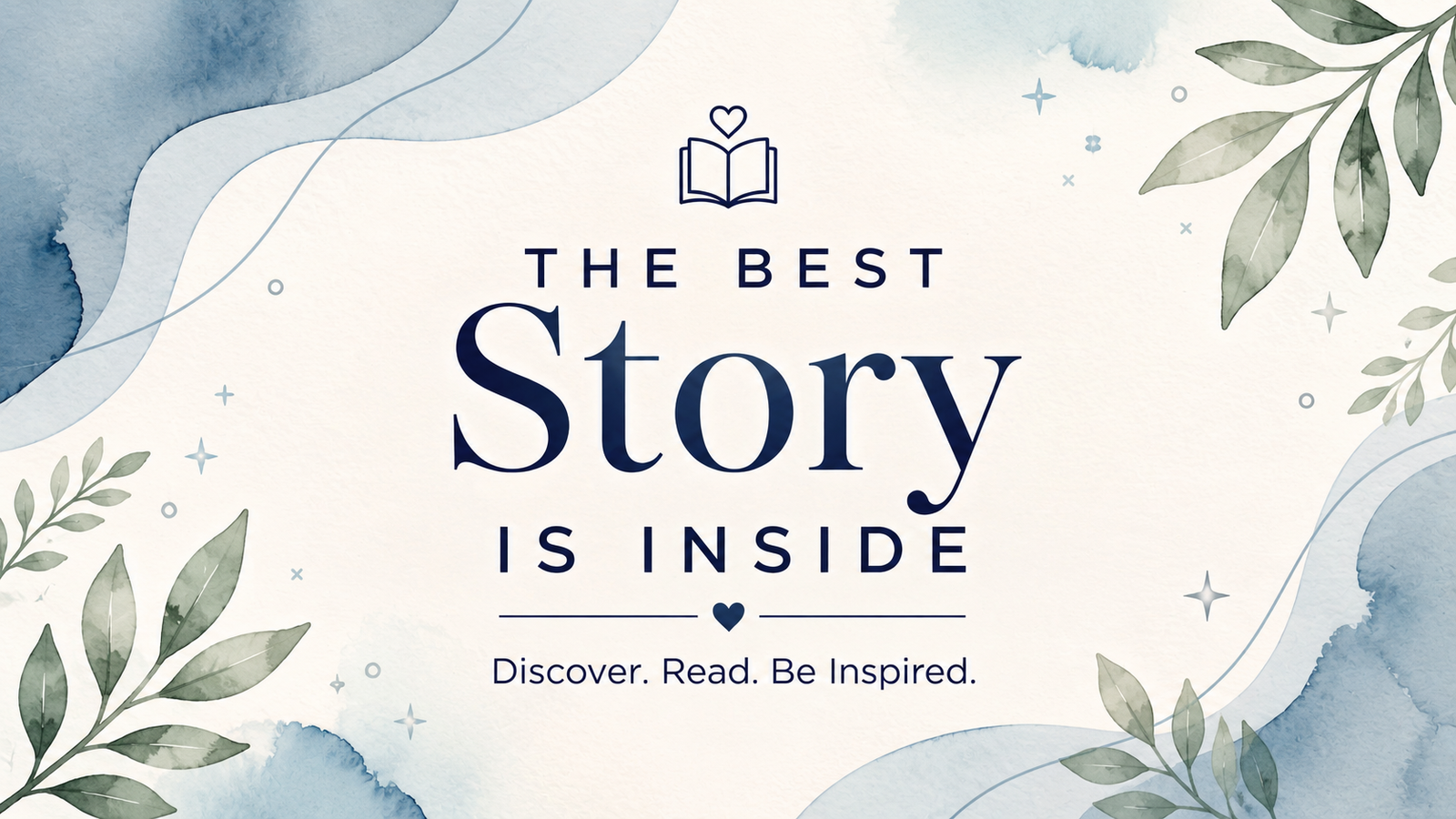 familystoryblog.com