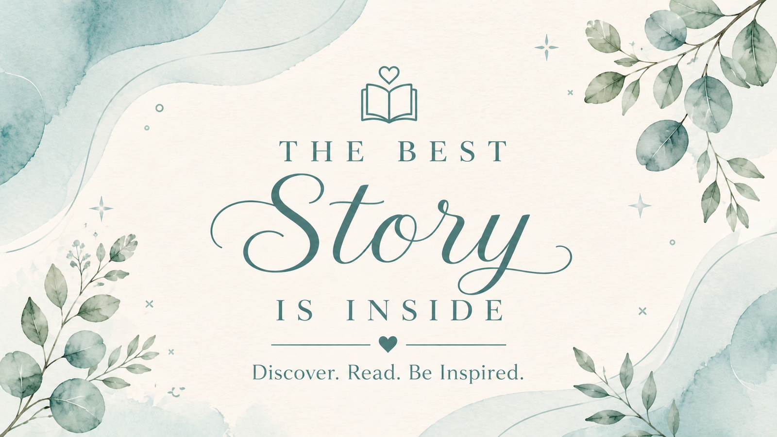 familystoryblog.com